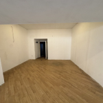 Kirayə (aylıq) Obyekt, 28 May metrosu, Nəsimi rayonu 2