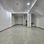 Kirayə (aylıq) Obyekt, Nəriman Nərimanov metrosu, Nərimanov rayonu 2