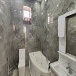 Satılır 6 otaqlı Bağ evi, Novxanı, Abşeron rayonu 22
