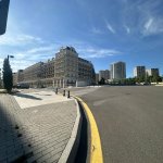 Satılır 4 otaqlı Ofis, Xətai metrosu, Ağ şəhər, Xətai rayonu 2