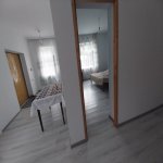 Kirayə (günlük) 3 otaqlı Həyət evi/villa Qax 5