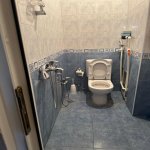 Kirayə (aylıq) 4 otaqlı Ofis, Elmlər akademiyası metrosu, Yasamal rayonu 19