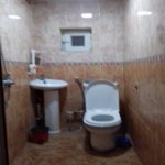 Kirayə (aylıq) 4 otaqlı Həyət evi/villa, Əhmədli metrosu, Ağ şəhər, Xətai rayonu 10