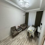 Продажа 2 комнат Новостройка Сумгайыт 1