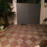 Satılır 5 otaqlı Həyət evi/villa Xırdalan 22