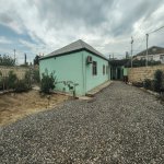 Продажа 4 комнатная Дома/Виллы, Новханы, Абшерон район 14