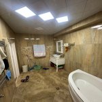 Kirayə (aylıq) 3 otaqlı Yeni Tikili Xırdalan 11