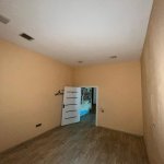 Продажа Объект, м. Эльмляр Академиясы метро, пос. Бадамдар, Сябаиль район 23