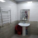 Kirayə (aylıq) 2 otaqlı Köhnə Tikili Sumqayıt 18