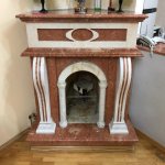 Kirayə (aylıq) Obyekt, Əhmədli metrosu, Xətai rayonu 4