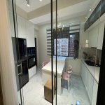 Satılır 3 otaqlı Yeni Tikili, 28 May metrosu, 28 Mall, Nəsimi rayonu 29