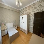 Kirayə (aylıq) 3 otaqlı Yeni Tikili, Yeni Günəşli qəs., Suraxanı rayonu 6