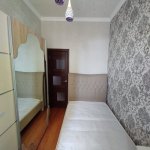 Kirayə (aylıq) 2 otaqlı Yeni Tikili Xırdalan 5