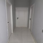 Satılır 3 otaqlı Yeni Tikili, 28 May metrosu, Nəsimi rayonu 6