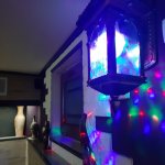 Kirayə (aylıq) Obyekt, 28 May metrosu, Nəsimi rayonu 30