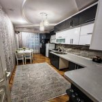 Продажа 4 комнат Новостройка, Наримановский р-н район 7