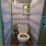 Продажа 3 комнатная Вторичка, м. Гянджлик метро, Университет Кооперации, Наримановский р-н район 11