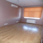 Kirayə (aylıq) 3 otaqlı Ofis, Xətai metrosu, Xətai rayonu 9