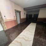 Satılır 2 otaqlı Yeni Tikili, Əhmədli metrosu, Əhmədli, Xətai rayonu 2
