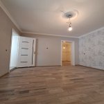 Продажа 3 комнатная Дома/Виллы, İnşaatçılar метро, Ясамал район 10