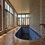 Kirayə (aylıq) 5 otaqlı Həyət evi/villa, Novxanı, Abşeron rayonu 31