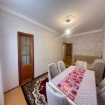Kirayə (aylıq) 3 otaqlı Köhnə Tikili, Yeni Günəşli qəs., Suraxanı rayonu 1
