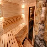 Аренда 4 комнат Дача, Новханы, Абшерон район 5