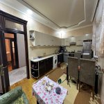 Satılır 5 otaqlı Həyət evi/villa, Qara Qarayev metrosu, Nizami rayonu 14