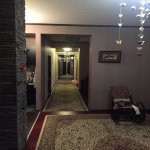 Продажа 3 комнат Новостройка, м. Хетаи метро, Хетаи район 3