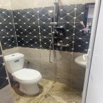 Satılır 2 otaqlı Həyət evi/villa, Binə qəs., Xəzər rayonu 5