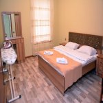 Kirayə (günlük) 7 otaqlı Həyət evi/villa Qəbələ 13