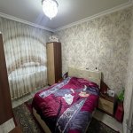 Продажа 2 комнат Вторичка, пос. Гарачухур, Сураханы район 4