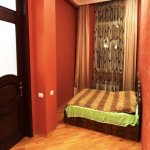 Kirayə (aylıq) 3 otaqlı Köhnə Tikili, Sahil metrosu, Səbail rayonu 4