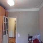 Satılır 4 otaqlı Köhnə Tikili, 28 May metrosu, Nəsimi rayonu 10