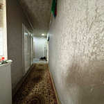 Продажа 2 комнат Вторичка, м. Ази Асланова метро, пос. Старый Гуняшли, Хетаи район 5
