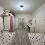 Satılır 4 otaqlı Köhnə Tikili Xırdalan 15