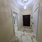 Аренда 1 комнат Новостройка, м. 28 Мая метро, Шярг Базары, Наримановский р-н район 12