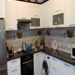 Satılır 4 otaqlı Bağ evi, Mərdəkan, Xəzər rayonu 11