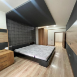 Kirayə (aylıq) 2 otaqlı Yeni Tikili, Yasamal rayonu 5