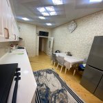 Satılır 3 otaqlı Yeni Tikili, Masazır, Abşeron rayonu 18