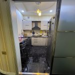 Kirayə (aylıq) 2 otaqlı Yeni Tikili, Neftçilər metrosu, 8-ci kilometr, Nizami rayonu 9