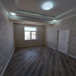 Satılır 2 otaqlı Yeni Tikili, Masazır, Abşeron rayonu 3