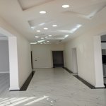 Satılır 4 otaqlı Bağ evi, Mərdəkan, Xəzər rayonu 3