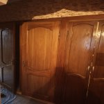 Аренда 2 комнатная Новостройка, İnşaatçılar метро, пос. Йени Ясамал, Ясамал район 6