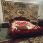 Satılır 5 otaqlı Həyət evi/villa, Nəriman Nərimanov metrosu, Nərimanov rayonu 6