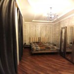 Satılır 4 otaqlı Həyət evi/villa, Yeni Günəşli qəs., Suraxanı rayonu 8