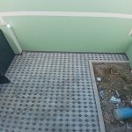 Satılır 6 otaqlı Həyət evi/villa, Masazır, Abşeron rayonu 6