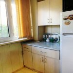 Satılır 4 otaqlı Köhnə Tikili, Xalqlar dostluğu metrosu, Əhmədli, Xətai rayonu 22
