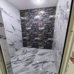 Продажа 2 комнатная Вторичка, Насими район 13