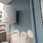 Satılır 2 otaqlı Yeni Tikili Xırdalan 6
